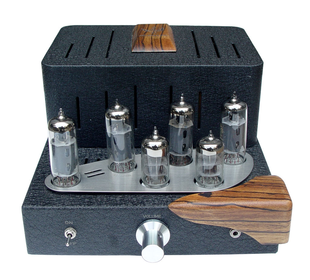 minip1a s.jpg